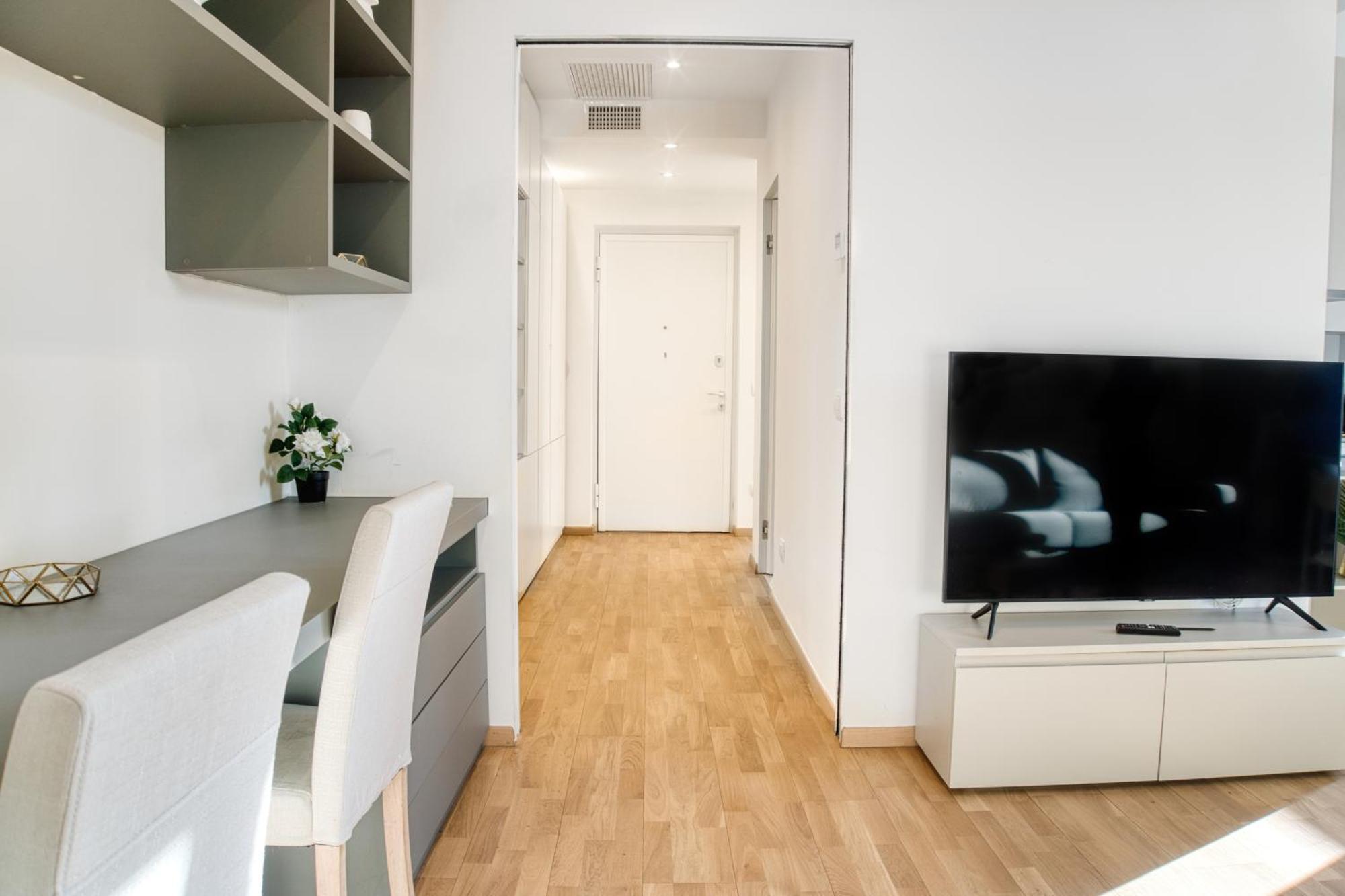 Corso Vittorio Emanuele Grandsuite - Best Position In Milan Next To Duomo Eksteriør bilde